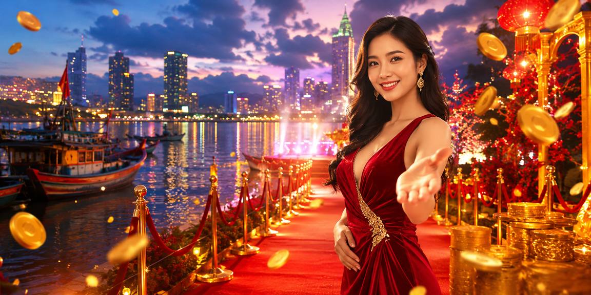 ssmi 781 Hoàn tiền nạp đầu